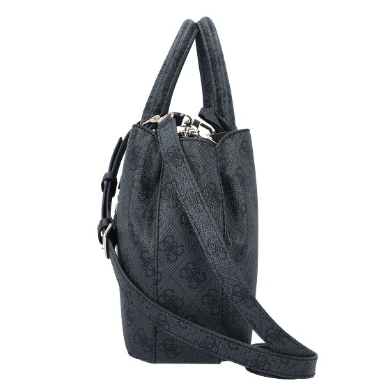 Guess Katya Handtasche 29 cm