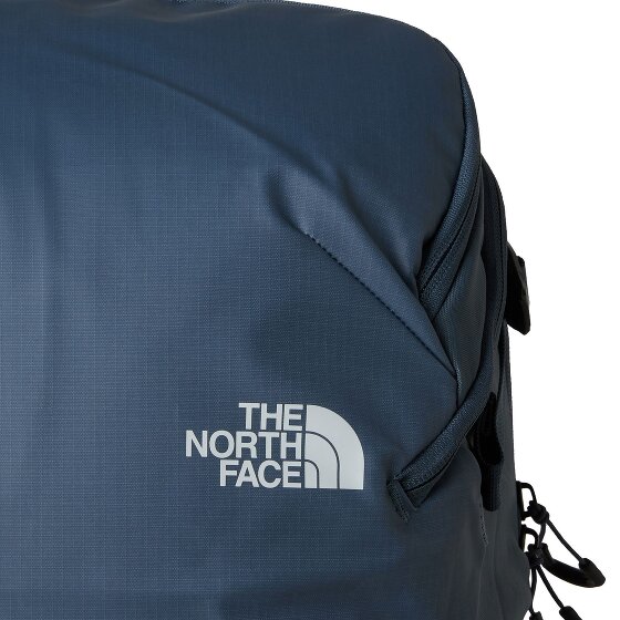 The North Face Kaban Lte Daypack 45.5 cm Laptopfach