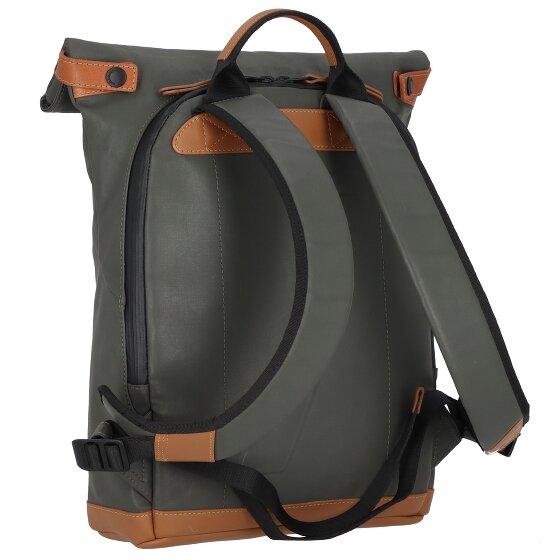 aunts & uncles Japan Wakayama Daypack 35 cm Laptopfach