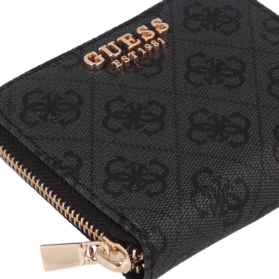 Guess Laurel II Geldbörse 11 cm