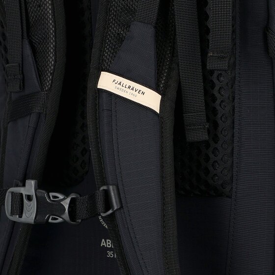 Fjällräven Abisko 35 L Trekkingrucksack M-L 60 cm Fjällräven Abisko 35 L Trekkingrucksack M-L 60 cm