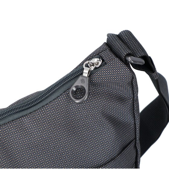 Mandarina Duck Umhängetasche 25 cm