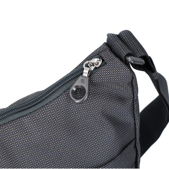 Mandarina Duck MD20 Umhängetasche 25 cm