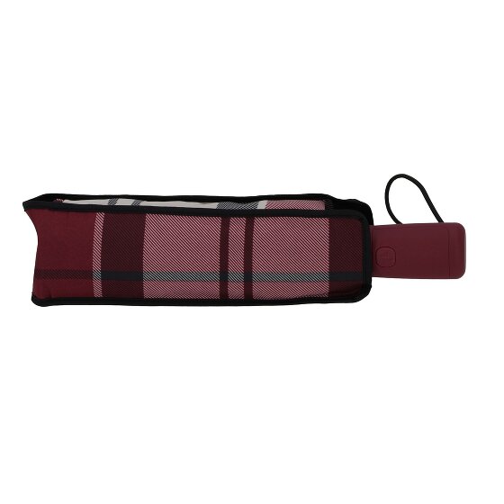 Samsonite Alu Drop S Taschenschirm 98 cm