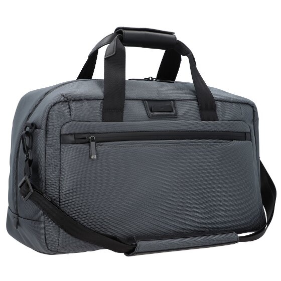 Porsche Design Roadster Pro Weekender Reisetasche 46 cm
