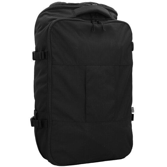 Cabin Zero Adventure 42 Daypack 55 cm