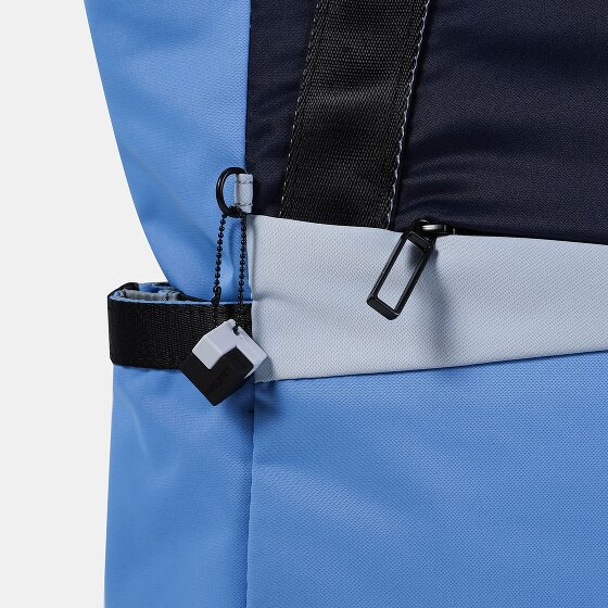 Hedgren Nova Solar Rucksack 37,5 cm Laptopfach