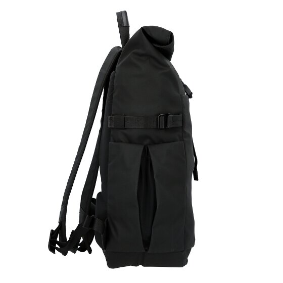 aunts & uncles Japan Tokachi Daypack 41 cm Laptopfach