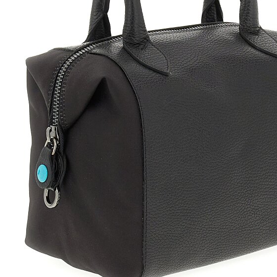 Gabs G3 Schultertasche M Leder 37 cm