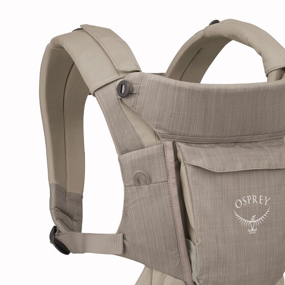 Osprey Poco Kindertragerucksack 62 cm