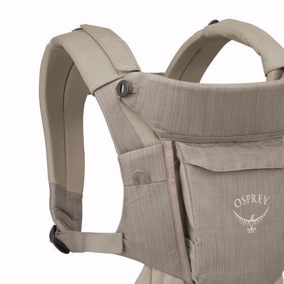 Osprey Poco Soft Child Carrier LT Kindertragerucksack 62 cm
