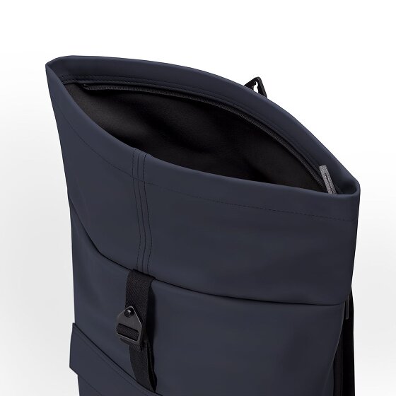 Ucon Acrobatics Lotus Jasper Mini Daypack 42 cm Laptopfach
