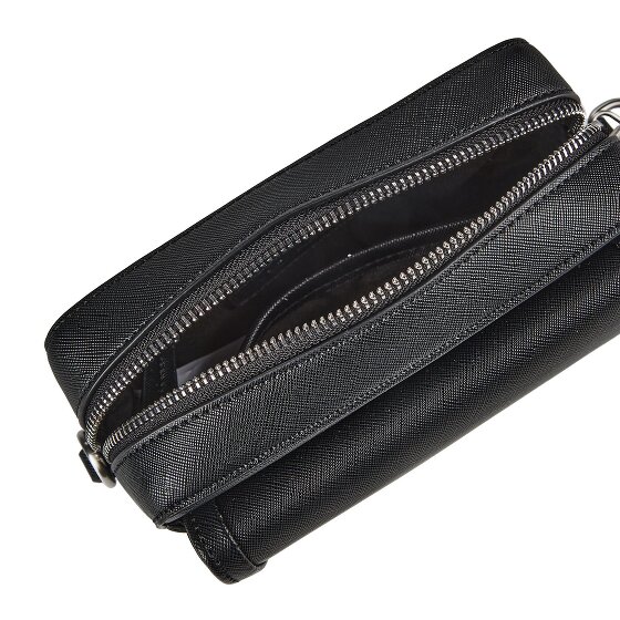 Valentino Silvia Mir Mini Bag Umhängetasche 18 cm
