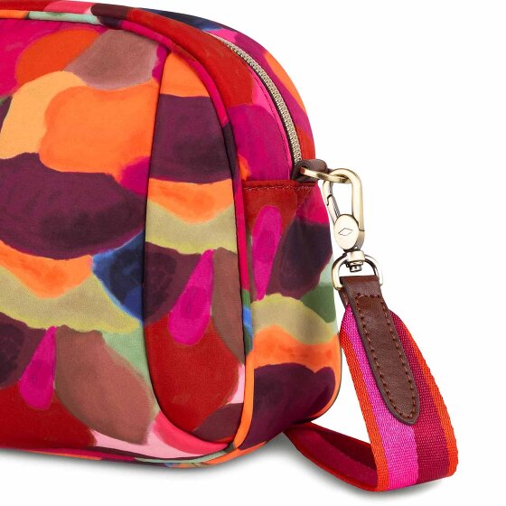Oilily Veerle Solo Umhängetasche 23 cm