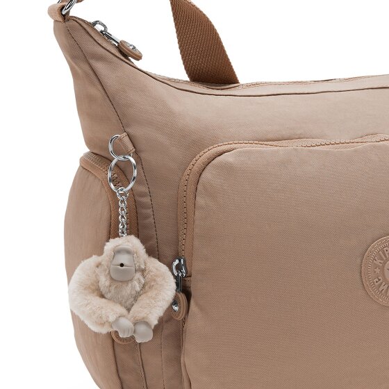 Kipling Gabb Umhängetasche 35.5 cm