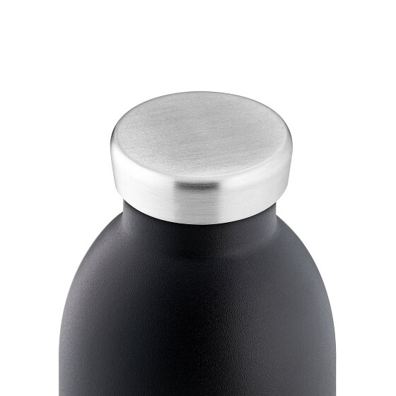 24Bottles Clima Trinkflasche 500 ml