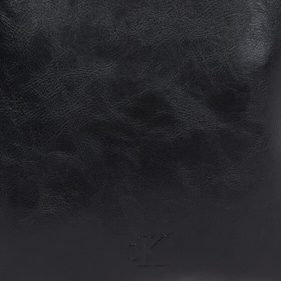 Calvin Klein Jeans Tumbled Umhängetasche 22 cm