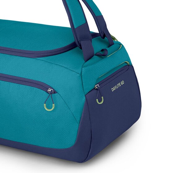 Osprey Daylite Duffel 60 Reisetasche 59 cm