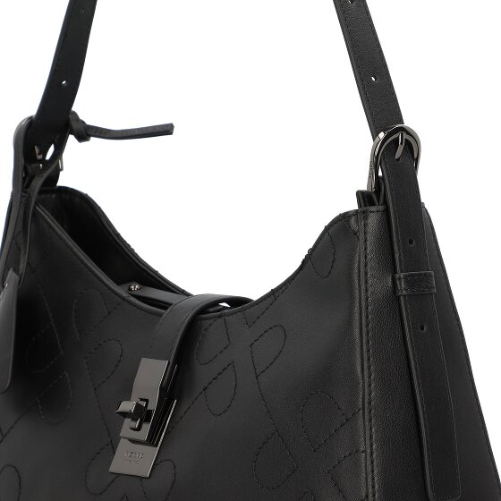 Picard Liberty Schultertasche Leder 32 cm