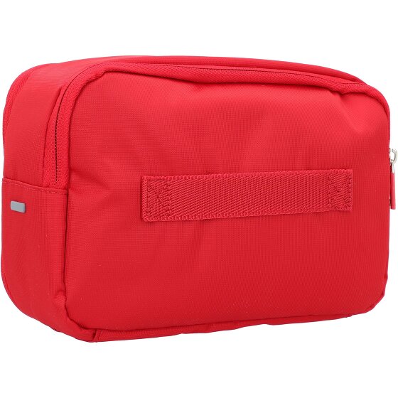 Roncato Crosslite Kulturbeutel 23 cm