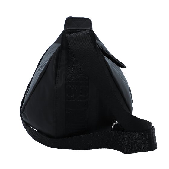 Picard Legere Umhängetasche 33 cm