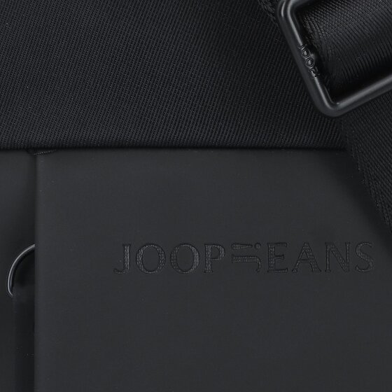 Joop! Jeans Atessa Mini Bag Umhängetasche 13.5 cm Joop! Jeans Atessa Mini Bag Umhängetasche 13.5 cm