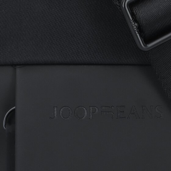 Joop! Jeans Atessa Mini Bag Umhängetasche 13.5 cm