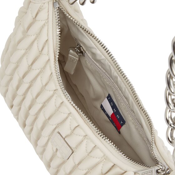 Tommy Hilfiger Jeans TJW Iconic Schultertasche 23 cm