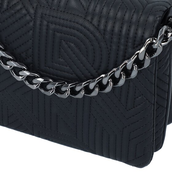 DKNY Desiree Schultertasche 24 cm DKNY Desiree Schultertasche 24 cm