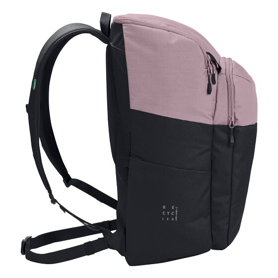 Vaude Albali II Daypack 50 cm Laptopfach