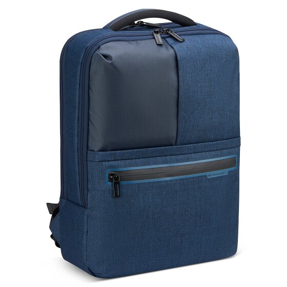 Roncato Trial Daypack 44 cm Laptopfach