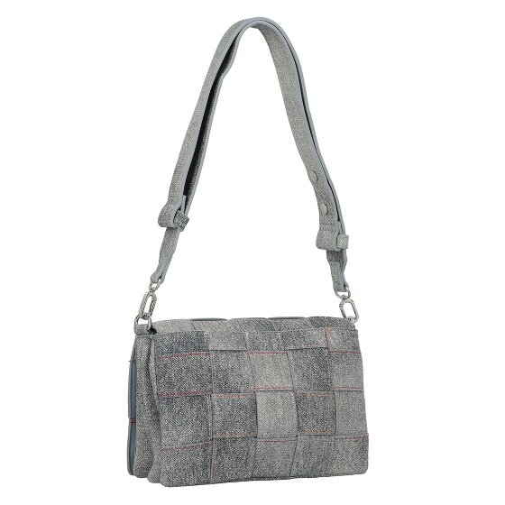 Desigual Yoko Schultertasche 27.5 cm
