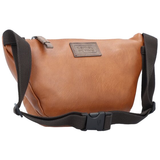 camel active Laos Güteltasche 29 cm