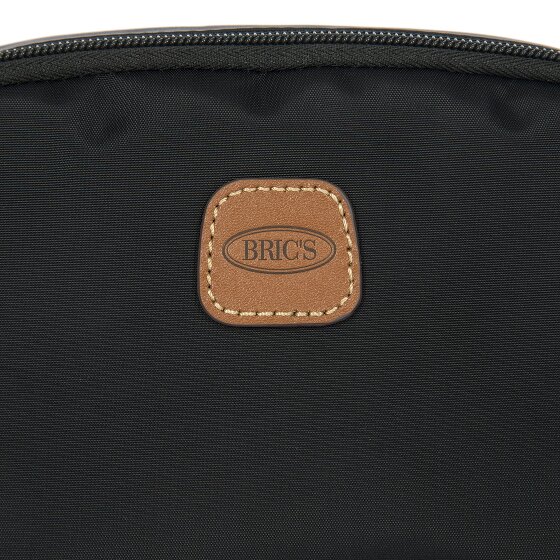 Bric's X-Collection Mini Bag Umhängetasche 18 cm