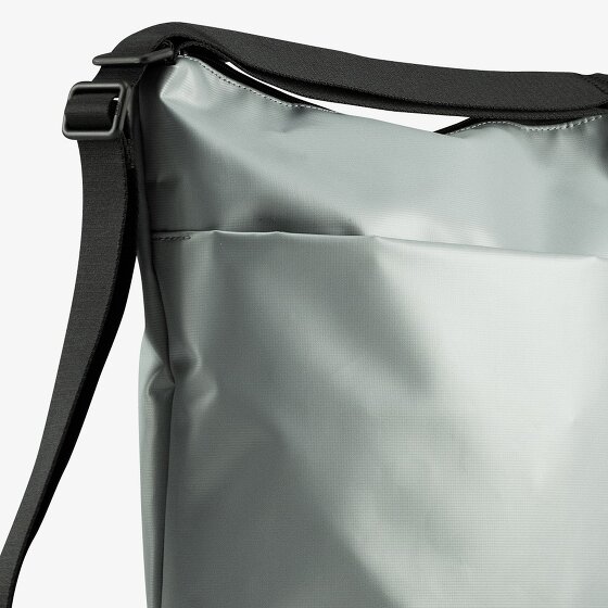 Jost Tolja Schultertasche 23 cm