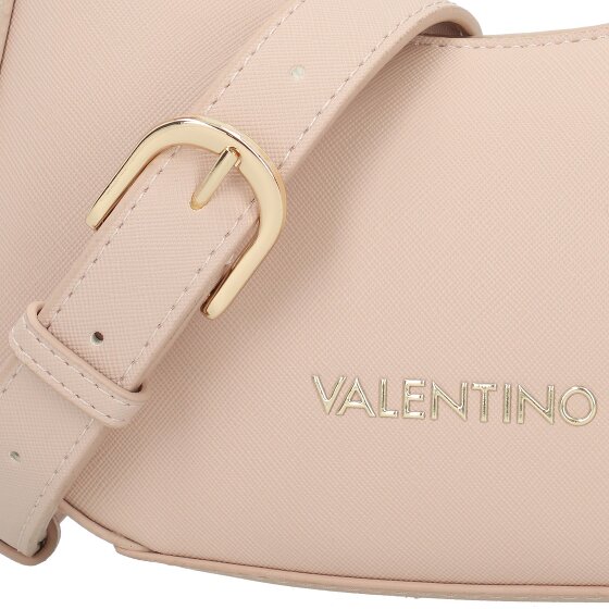 Valentino Zero Schultertasche Leder 22 cm
