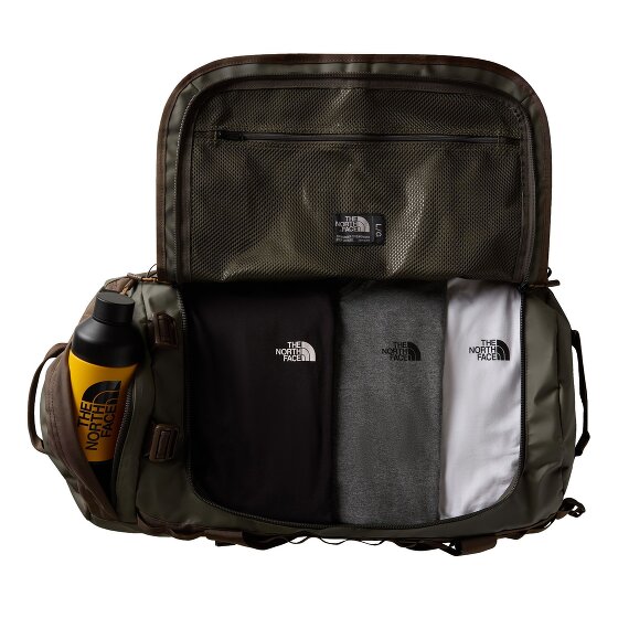 The North Face Base Camp L Reisetasche 70 cm