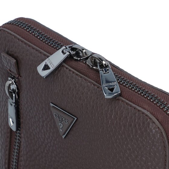 Guess Torino Umhängetasche 20 cm