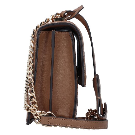 Liu Jo Adonide Schultertasche M 23 cm