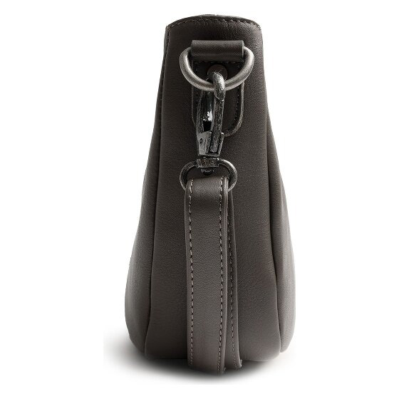 The Chesterfield Brand Maris Umhängetasche Leder 27 cm