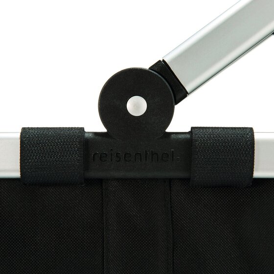reisenthel Carrybag Einkaufstasche 48 cm