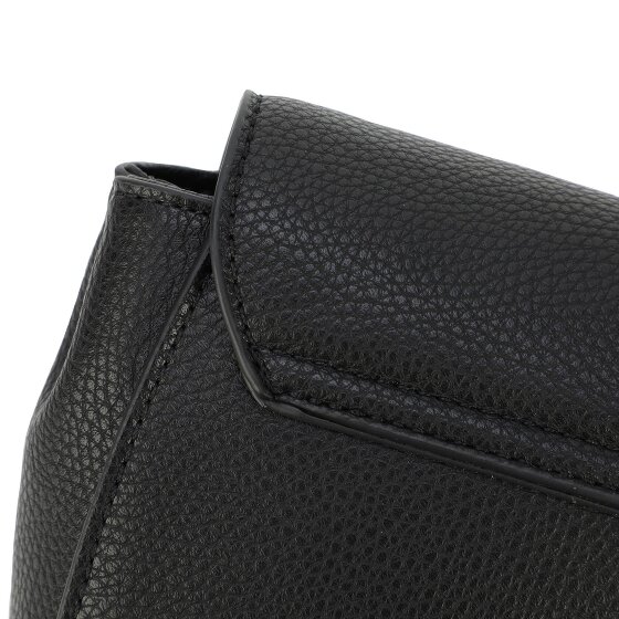 Gerry Weber spring fest Umhängetasche 18 cm