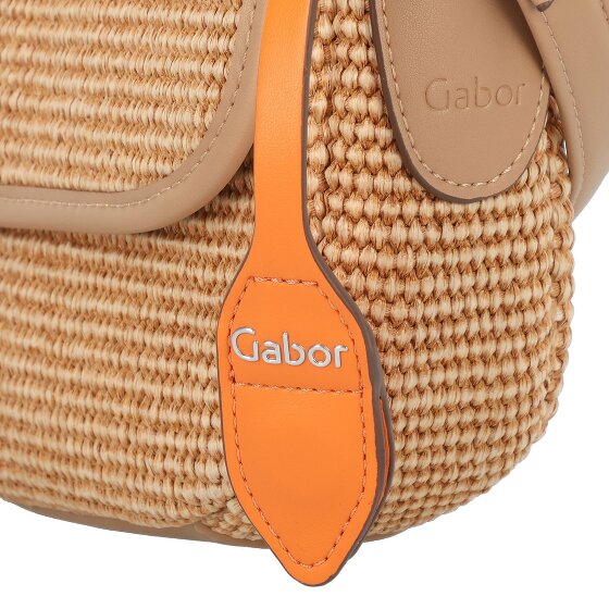 Gabor Eleanor Umhängetasche 28 cm