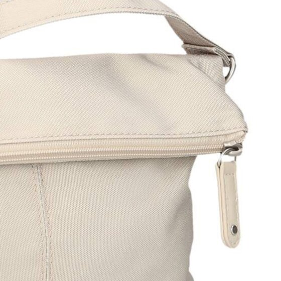 Zwei Olli Umhängetasche 28 cm