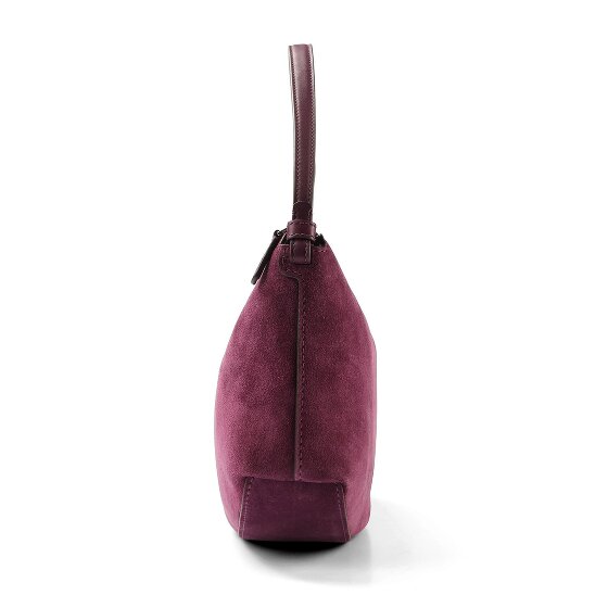 Kate Spade New York Loop Schultertasche Leder 32 cm