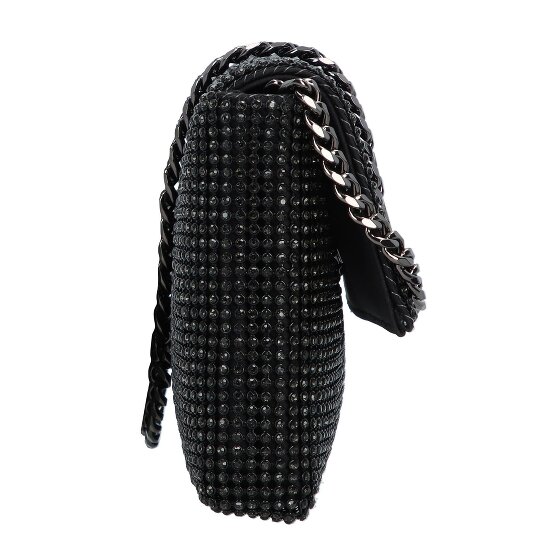 Guess Zalina Clutch Tasche 19 cm