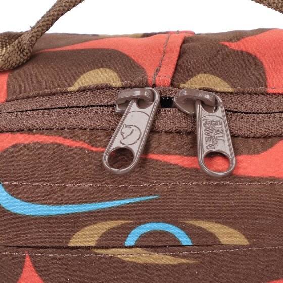 Fjällräven Kanken Art Gürteltasche 18 cm