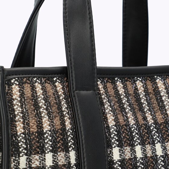 Gabor Lexie Shopper Tasche M 35 cm