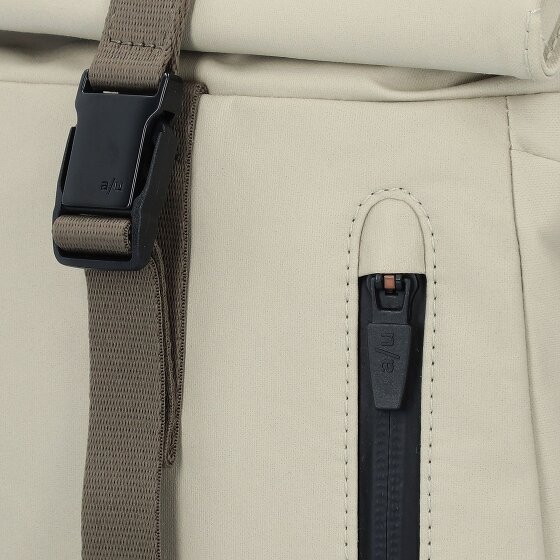 aunts & uncles Yodo Mini Bag Umhängetasche 17 cm