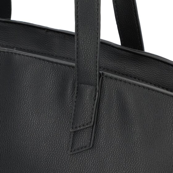 Gabor Pipa Shopper Tasche L 42 cm